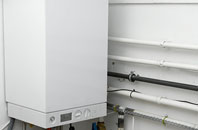 free Gills Green condensing boiler quotes