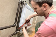 Gills Green heating repair