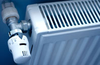 free Gills Green heating quotes